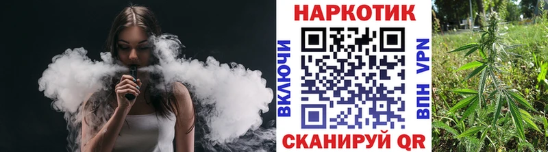 Где купить Чекалин СК  MDMA  Канабис  ГАШИШ  Псилоцибиновые грибы 