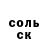 APVP крисы CK Cherry's Crap