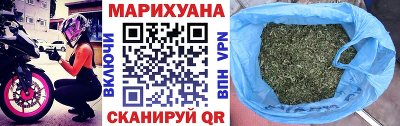 Шишки марихуана семена  цена   Чекалин 